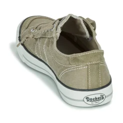 Dockers by Gerli - 30ST027-450