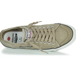 Dockers by Gerli - 30ST027-450