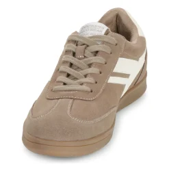 Dockers by Gerli - TACITO