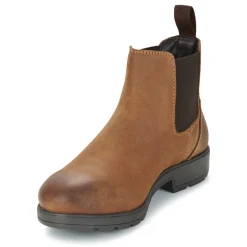 Hot Dockers by Gerli - UMVIO Marron