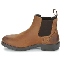 Hot Dockers by Gerli - UMVIO Marron