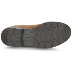 Hot Dockers by Gerli - UMVIO Marron