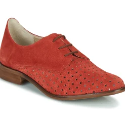 Best Dorking - ASTRID Rouge