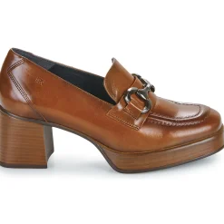 Dorking - CRISTEL Marron Outlet