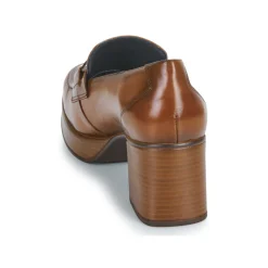 Dorking - CRISTEL Marron Outlet