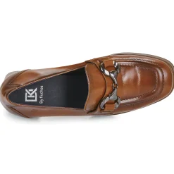 Dorking - CRISTEL Marron Outlet