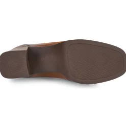 Dorking - CRISTEL Marron Outlet