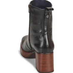 Dorking - D9157 Noir Online