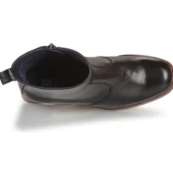 Dorking - D9157 Noir Online