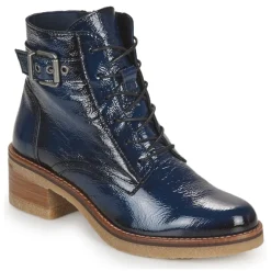 Hot Dorking - D8686 Marine