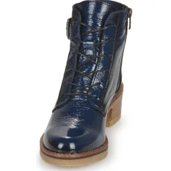 Hot Dorking - D8686 Marine