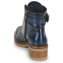 Hot Dorking - D8686 Marine