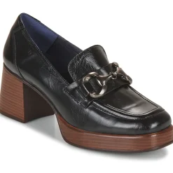 New Dorking - D9155-ALIAS-NEGRO Noir