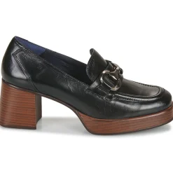 New Dorking - D9155-ALIAS-NEGRO Noir