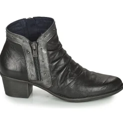 Dorking - DALMA Noir Outlet