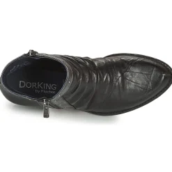 Dorking - DALMA Noir Outlet