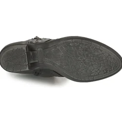 Dorking - DALMA Noir Outlet