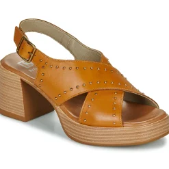 Dorking - DIAMOND Camel Online