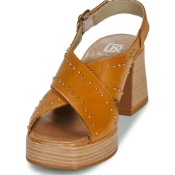 Dorking - DIAMOND Camel Online