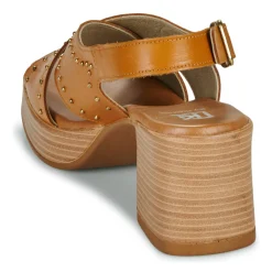 Dorking - DIAMOND Camel Online