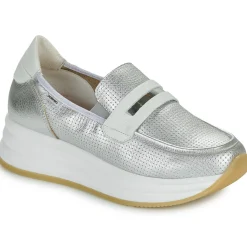 Dorking - DRAZ Argenté Hot