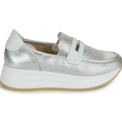 Dorking - DRAZ Argenté Hot