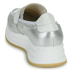 Dorking - DRAZ Argenté Hot