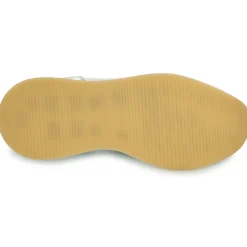 Dorking - DRAZ Argenté Hot