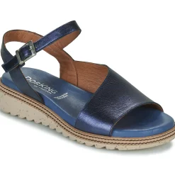 Dorking - ESPE Marine Discount