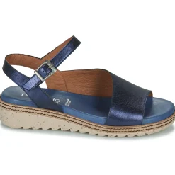 Dorking - ESPE Marine Discount