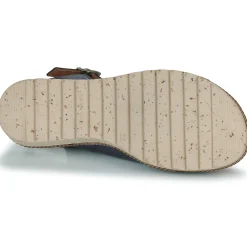 Dorking - ESPE Marine Discount