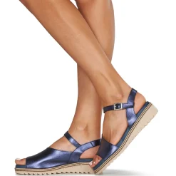 Dorking - ESPE Marine Discount