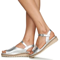 Dorking - ESPE Argenté Discount