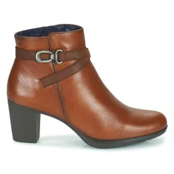 Dorking - EVELYN Marron Best