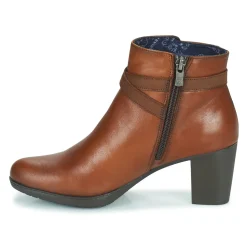 Dorking - EVELYN Marron Best