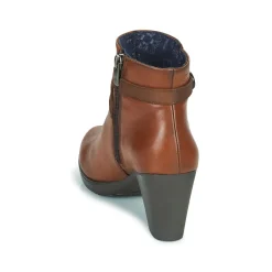 Dorking - EVELYN Marron Best