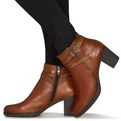 Dorking - EVELYN Marron Best