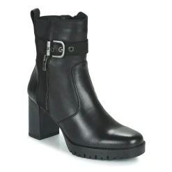 Outlet Dorking - EVIE Noir