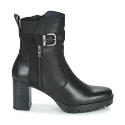 Outlet Dorking - EVIE Noir