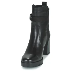 Outlet Dorking - EVIE Noir