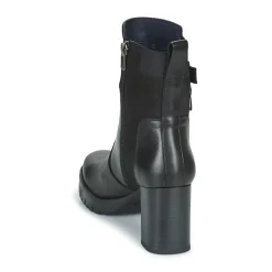 Outlet Dorking - EVIE Noir