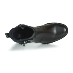 Outlet Dorking - EVIE Noir