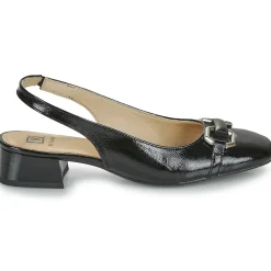 Dorking - GIA Noir Hot