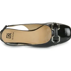 Dorking - GIA Noir Hot