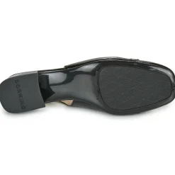 Dorking - GIA Noir Hot