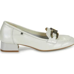 Dorking - GIA MOC Blanc Discount