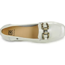 Dorking - GIA MOC Blanc Discount