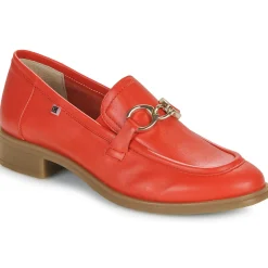 Dorking - HARVARD Rouge Discount