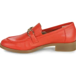 Dorking - HARVARD Rouge Discount