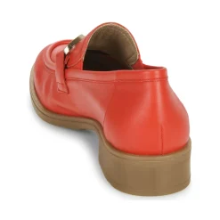 Dorking - HARVARD Rouge Discount